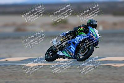 media/Jan-15-2022-CVMA (Sat) [[711e484971]]/Race 15 500 Supersport-350 Supersport/